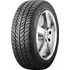 Zimní osobní pneu SAVA Eskimo S3 Plus 185/65 R15 92 T XL