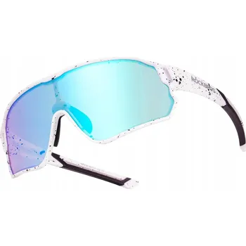 ROCKBROS DĚTSKÉ POLARIZAČNÍ BRÝLE NA KOLO