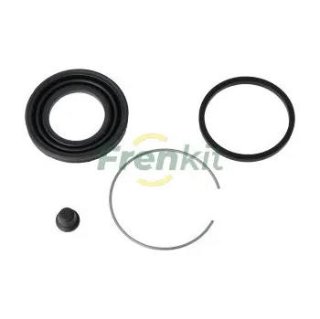Brzdový třmen Sada pro opravu brzdového třmenu FRENKIT 242055