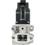 AGR-Ventil NRF 48653