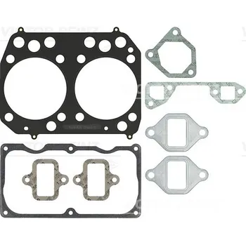 Těsnění motoru Sada těsnění hlavy válce VICTOR REINZ 03-42635-01