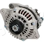 Alternátor JAPKO 2M412