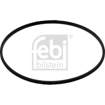 Kliková hřídel Těsnění válce, o-kroužek FEBI BILSTEIN 35832
