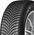 Celoroční osobní pneu Goodyear Vector 4Seasons Gen-3 195/55 R18 93 H XL