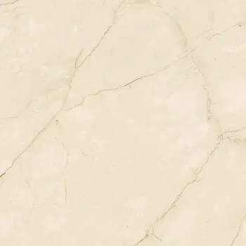 Atelier Cozy Marfil Polished Rett. - dlaždice rektifikovaná 120x120 béžová lesk ATL185LR