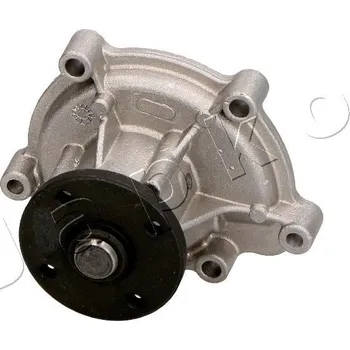 Vodní pumpa motoru Vodní čerpadlo, chlazení motoru JAPKO 350506