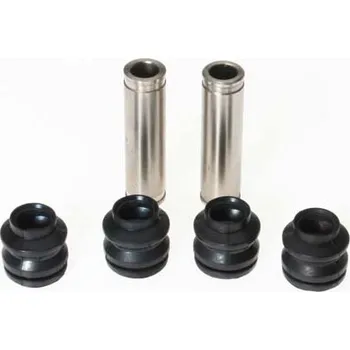 Brzdový třmen Sada vodícíh pouzder na brzdový třmen BREMBO F SV 052