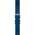 Řemínek na hodinky Tissot T852.047.175