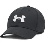 Men's Under Armour Blitzing Adj OSFM