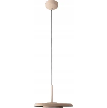 Závěsné svítidlo Maxlight DEUX 1 - bodové LED světlo (integrovaný LED zdroj)