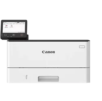 Tiskárna Canon imageFORCE 1440P
