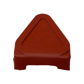 Kryt motoru Víčko nalévacího hrdla oleje Lombardini FOCS