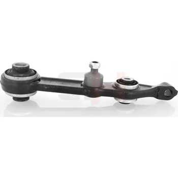 Zavěšení kol Příčné rameno - řídící páka zavěšení kol GH GH-513354V