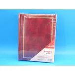 Fotoalbum 9x13cm, 200F, JEDNOBAREVNÉ , B35200