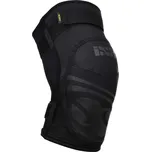 IXS Hack Evo Plus Kids 482-510-2635-003