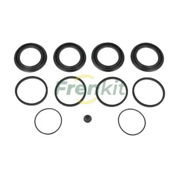 Brzdový třmen Sada pro opravu brzdového třmenu FRENKIT 243071