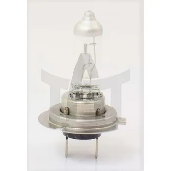 Ventil, řízení zvedací nápravy BOSMA 6759