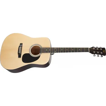 Akustická kytara SOUNDSATION Yosemite DN-NT