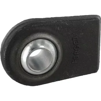 gopart Navařovací oko - ploché, 22,6