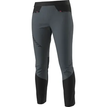 Dámské kalhoty Dynafit Transalper Warm Pants W cinder - S