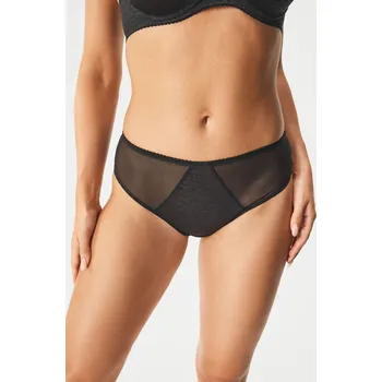 Kalhotky Brazilky Frozen