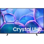 Samsung 50" LED (UE50U7022FKXXH)