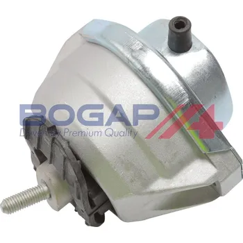 Silentblok motoru Zavěšení a uložení motoru BOGAP B1911292