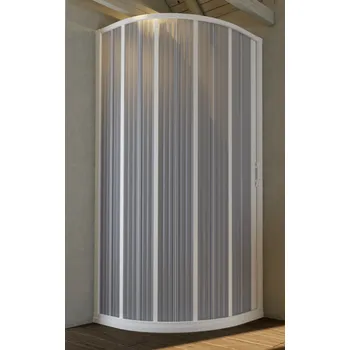 Hopa Flex Luna New OLBBXF141001