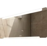 NIMCO ZP 22006VX 120 x 70 cm