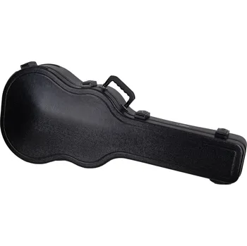 Obal pro strunný nástroj Crossrock CRA980DBK