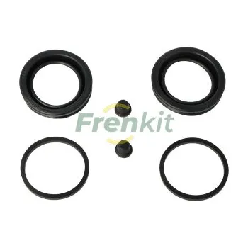 Brzdový třmen Sada pro opravu brzdového třmenu FRENKIT 240058