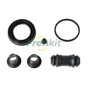 Brzdový systém Sada pro opravu brzdového třmenu FRENKIT 248113