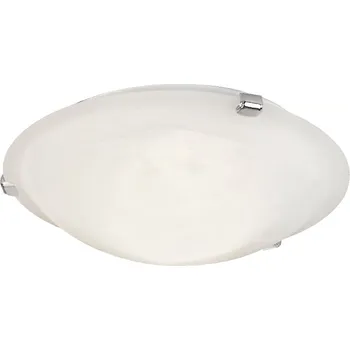 Nástěnné svítidlo Nordlux Petri nástěnné svítidlo 1x60 W bílá 92746001