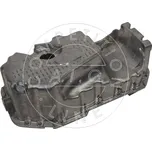 Olejová vana AIC 59342