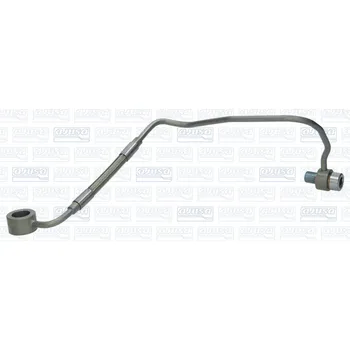 Turbodmychadlo Olejové potrubí AJUSA OP10991