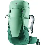 Deuter Futura 30 SL