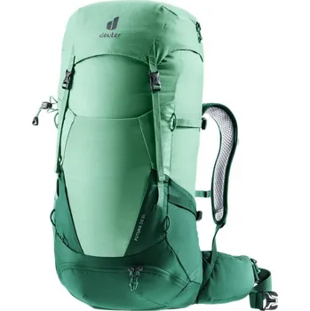 turistický batoh Deuter Futura 30 SL
