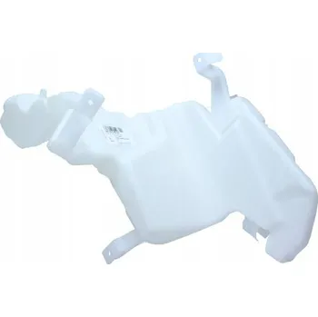 Posilovač řízení Nádržka ostřikovače SKODA SUPERB (3U4) 02-08 VW PASSAT B5 00-05