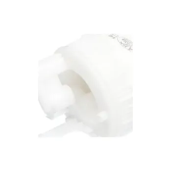 Palivový filtr Palivový filtr KAVO PARTS MF-4459