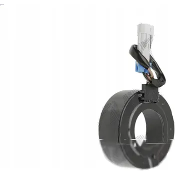 Výparník klimatizace CÍVKA KOMPRESORU KLIMATIZACE CHEVROLET CAPTIVA 06-