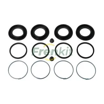 Brzdový třmen Sada pro opravu brzdového třmenu FRENKIT 240057