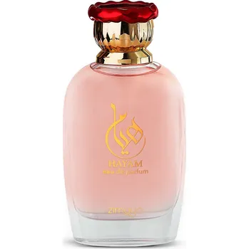 Unisex parfém Zimaya Hayam EDP 100 ml UNISEX