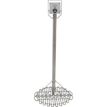 Spirála na rozpouštění medu prům.53 cm