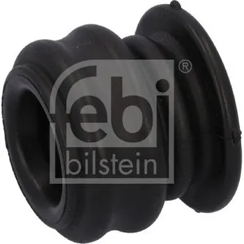 Zarážka odpružení - doraz FEBI BILSTEIN 196277