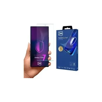 3mk hybridní sklo FlexibleGlass Pro pro Samsung Galaxy Z Fold 7