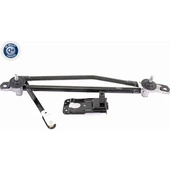 Motorek stěrače a odstřikovače Tyčoví stěračů Ackoja A52-0107