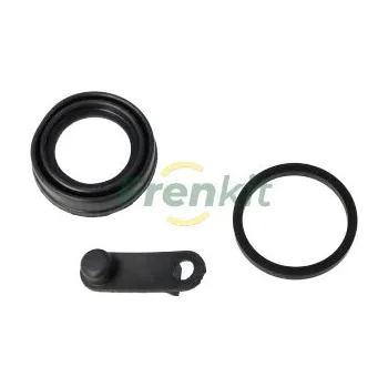 Brzdový třmen Sada pro opravu brzdového třmenu FRENKIT 232029