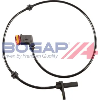 ABS Snímač počtu otáček kol BOGAP C7117212