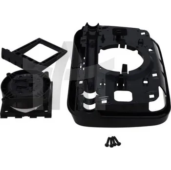 Auto zrcátko Kryt - venkovní zrcátka MEKRA 613900100