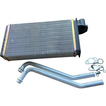 Vložka topení , radiátor AP 443 950 521 032